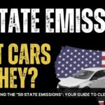 50 state emissions