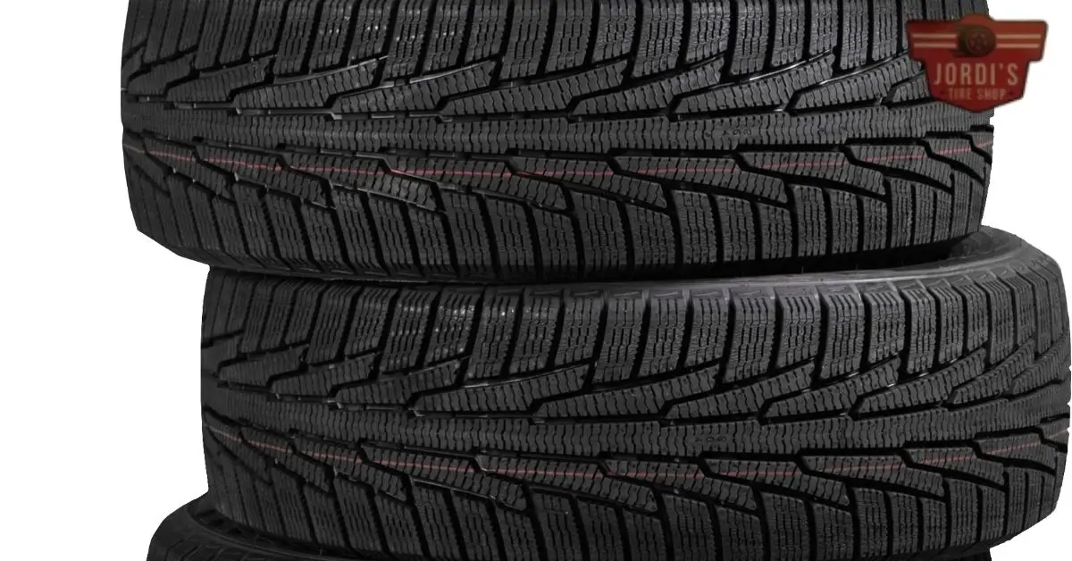 Unlocking Tire Sizes: Easy Guide to Convert 245 70r17 to Inches and ...