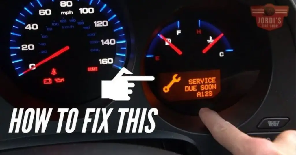 DIY vs Professional Acura A13 Service Code Handling