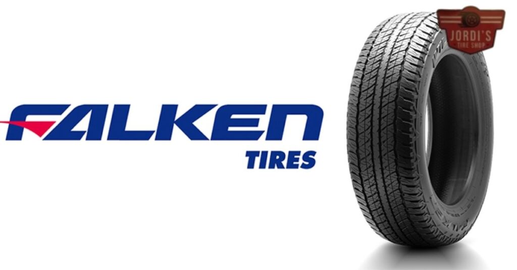 Deep Dive into Falken