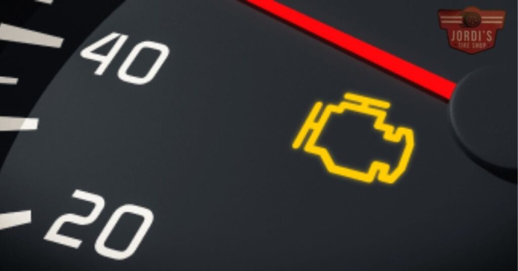 Maintaining Your Chrysler to Avoid Warning Lights