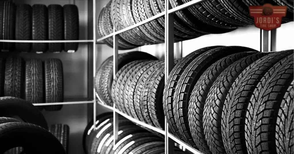 Market Overview Best Tires in “255 60r15” Size