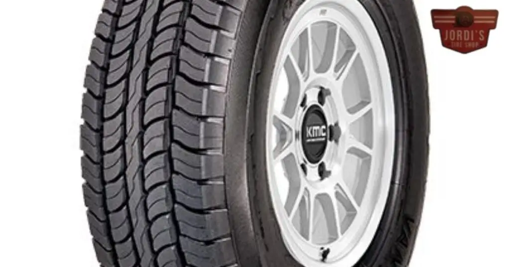 Practical Implications of Using 255 70R16 Sized Tires