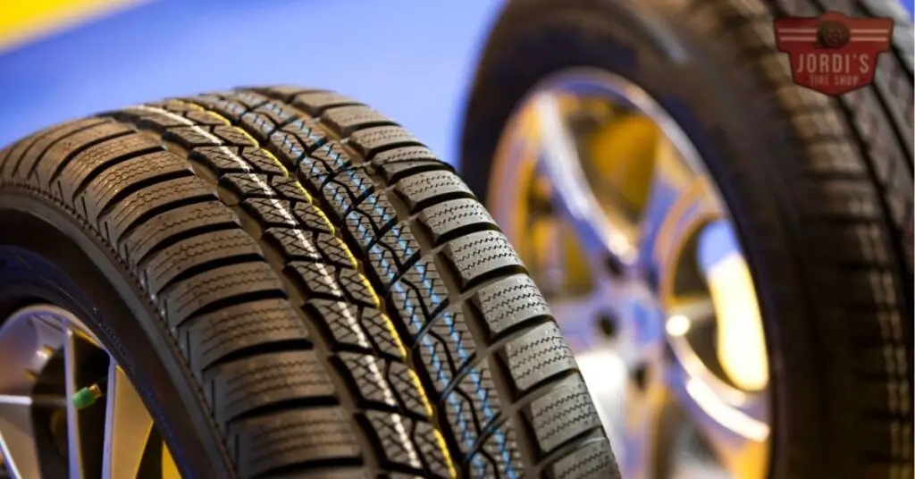 Pros and Cons of Choosing 265 65r18 Tires