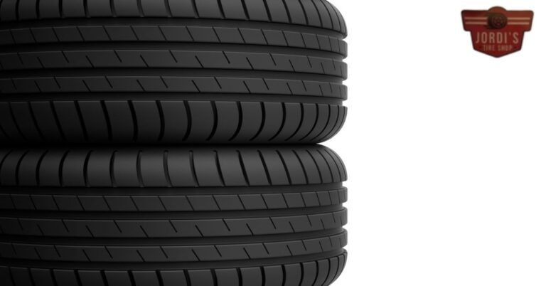 Unraveling the Secrets of Tire Sizes: A Comprehensive Guide to 265 ...