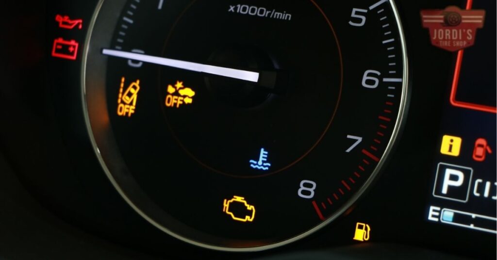 The Role of User Manual for Kenworth Dash Warning Lights