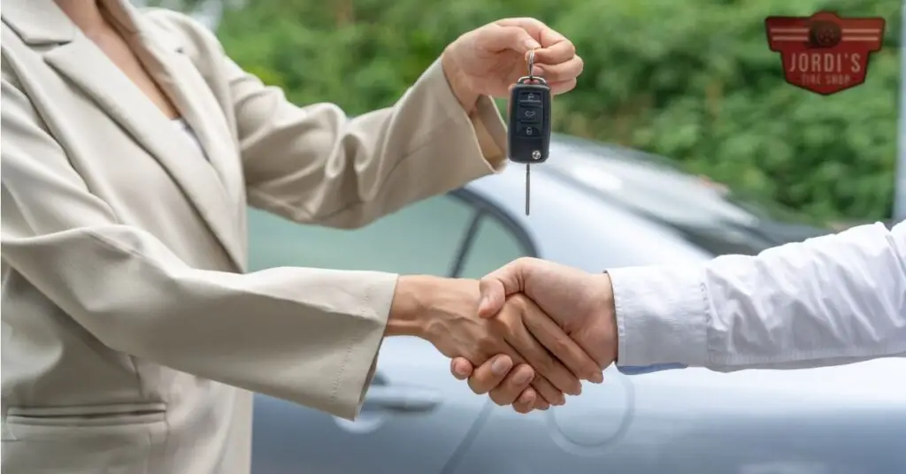 Tips to Rent a Car with Restricted License