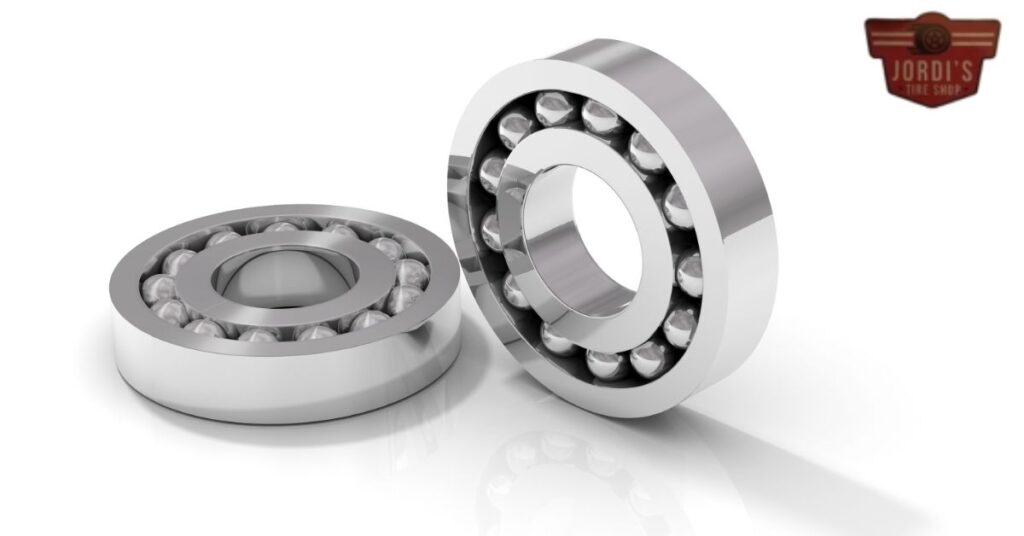 Top Wheel Bearing Brands to Consider