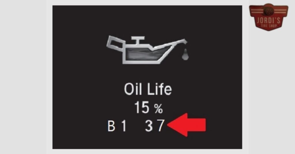 Troubleshooting Honda B137 Service Code