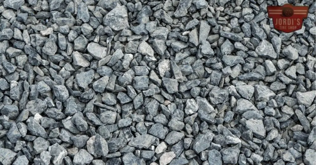 Understanding Gravel and Its Uses