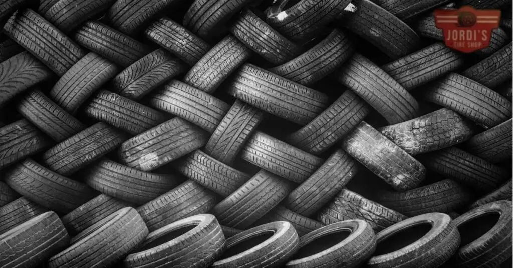 Understanding Tire nomenclature