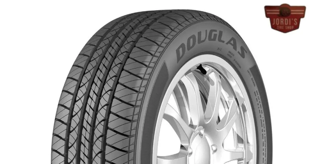 Understanding the Tire Size 215 70r15