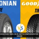 arizonian vs goodyear tires