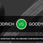 bfgoodrich vs goodyear tires