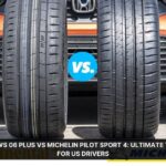 continental extremecontact dws 06 plus vs michelin pilot sport all season 4