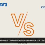 cooper vs falken tires