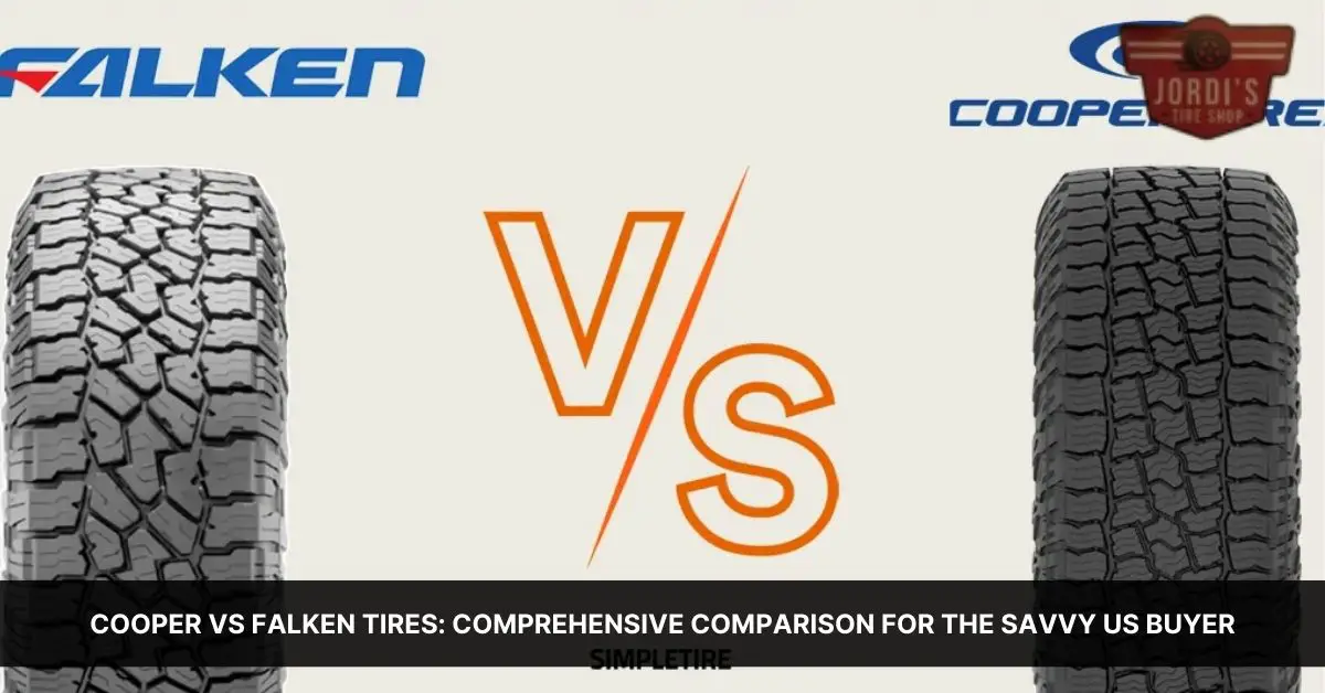 cooper vs falken tires