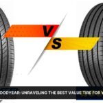 cooper vs goodyear