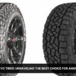 cooper vs toyo tires