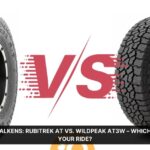 falken rubitrek at vs falken wildpeak at3w