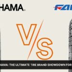 falken vs yokohama