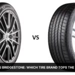 firestone vs bridgestone tires