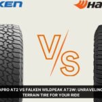 hankook dynapro at2 vs falken wildpeak at3w