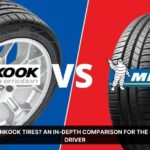 hankook vs goodyear tires