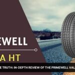 primewell valera h t review