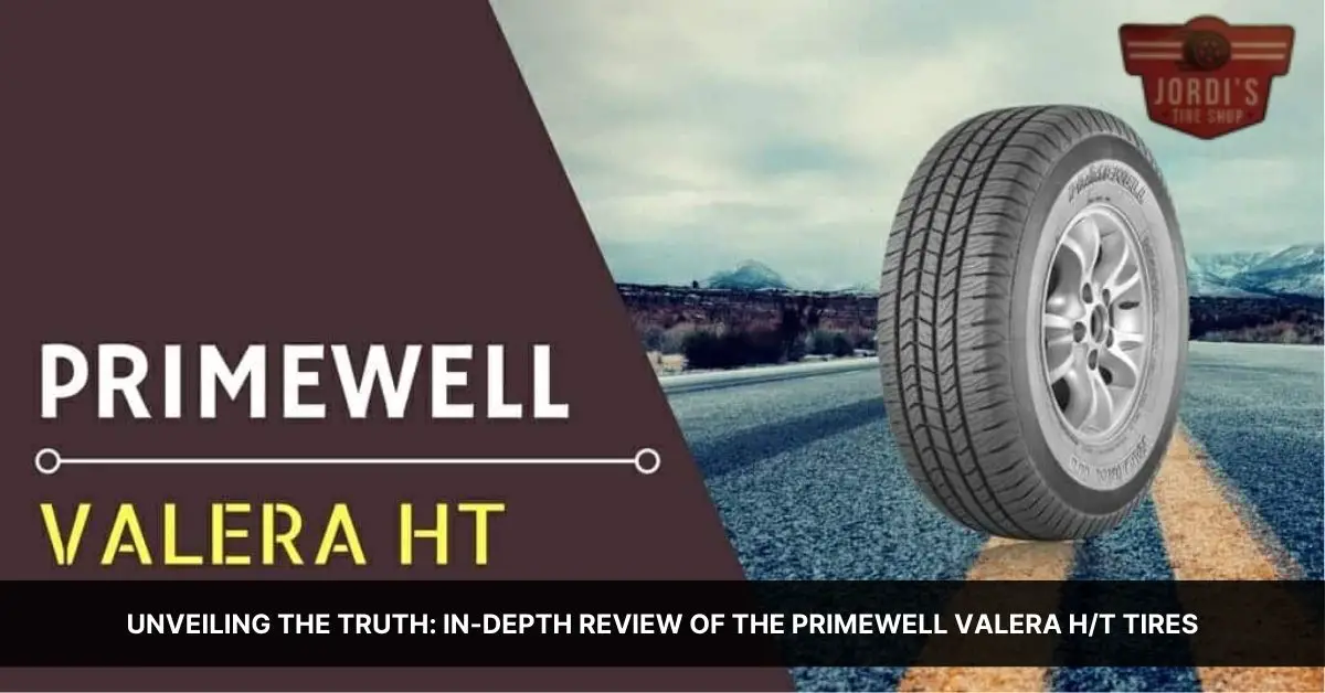 primewell valera h t review