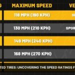 speed rating v vs h