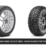 zr vs r tire