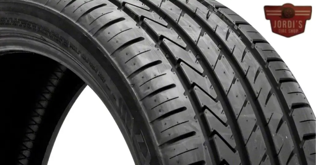 Lexani Tires on Different Vehicles