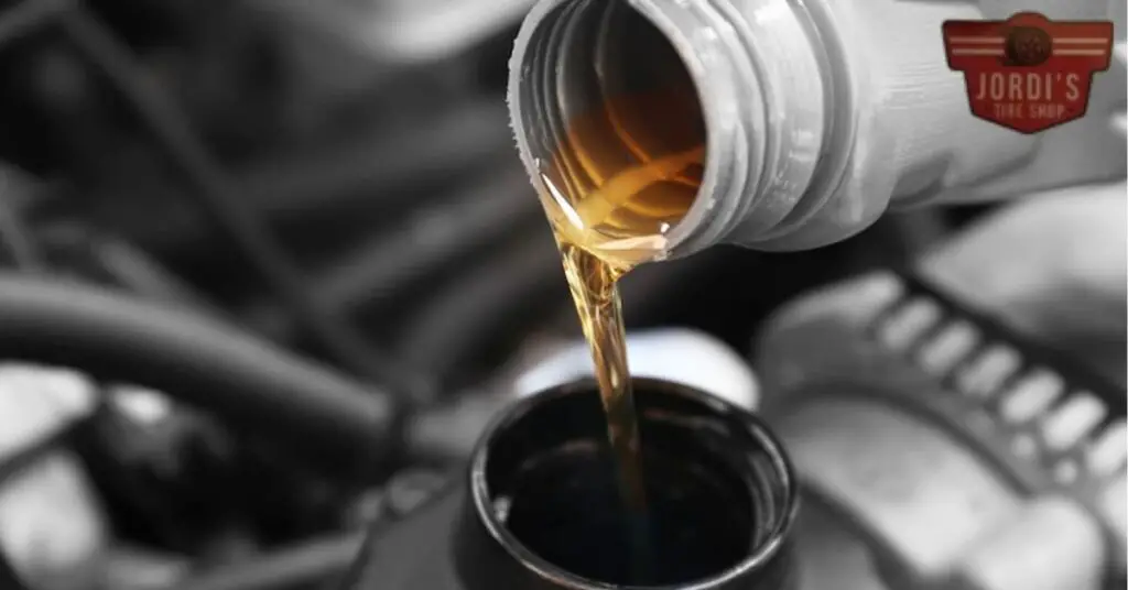 Oil Change Recommendations for Cars Not Frequently Driven