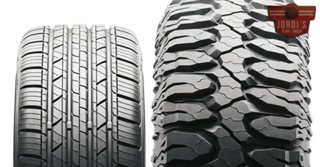 Overview of Milestar Tires