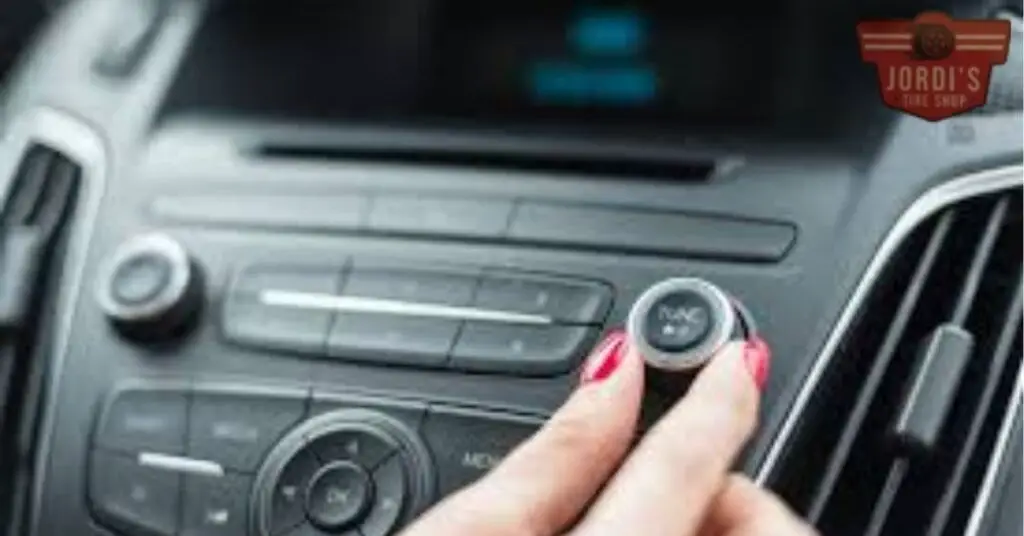 Step by Step Guide to Tuning Your Car Stereo