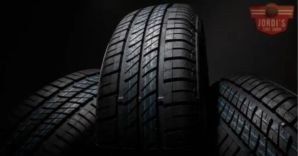 Understanding the Science Behind New Tire Noise