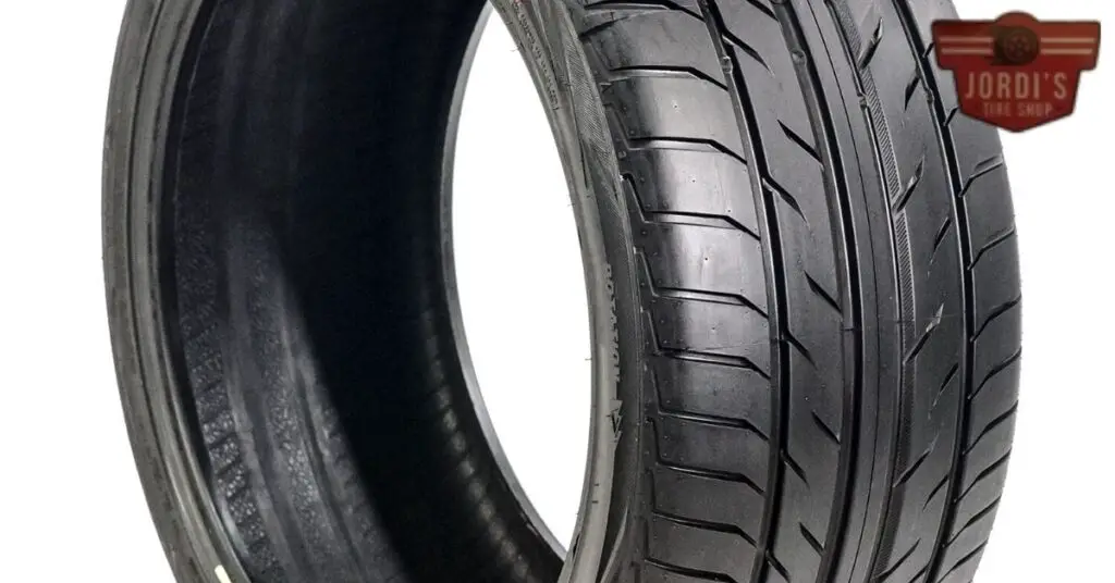 achilles tires review