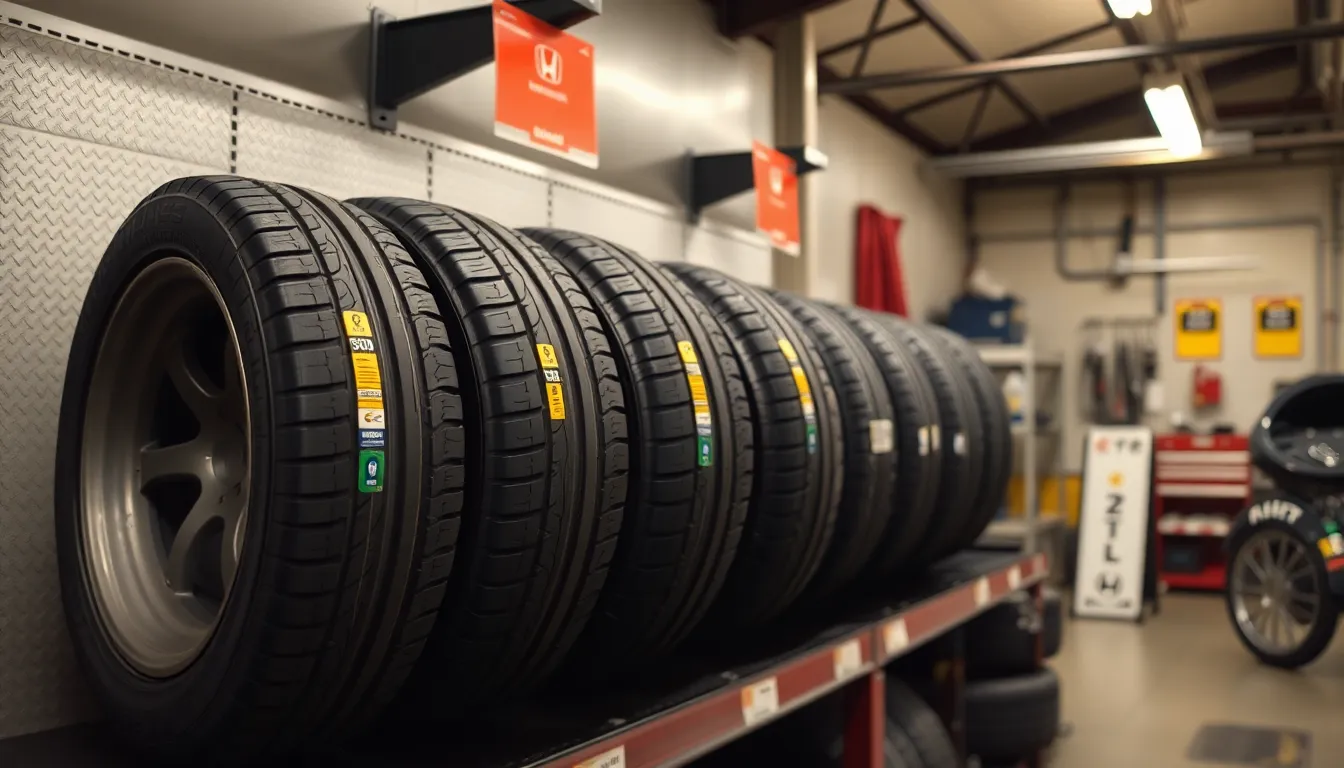 2005 Honda Civic Tire Size Guide: Complete 185/65R14 vs 195/60R15 Breakdown 3 1 05 honda civic tire size
