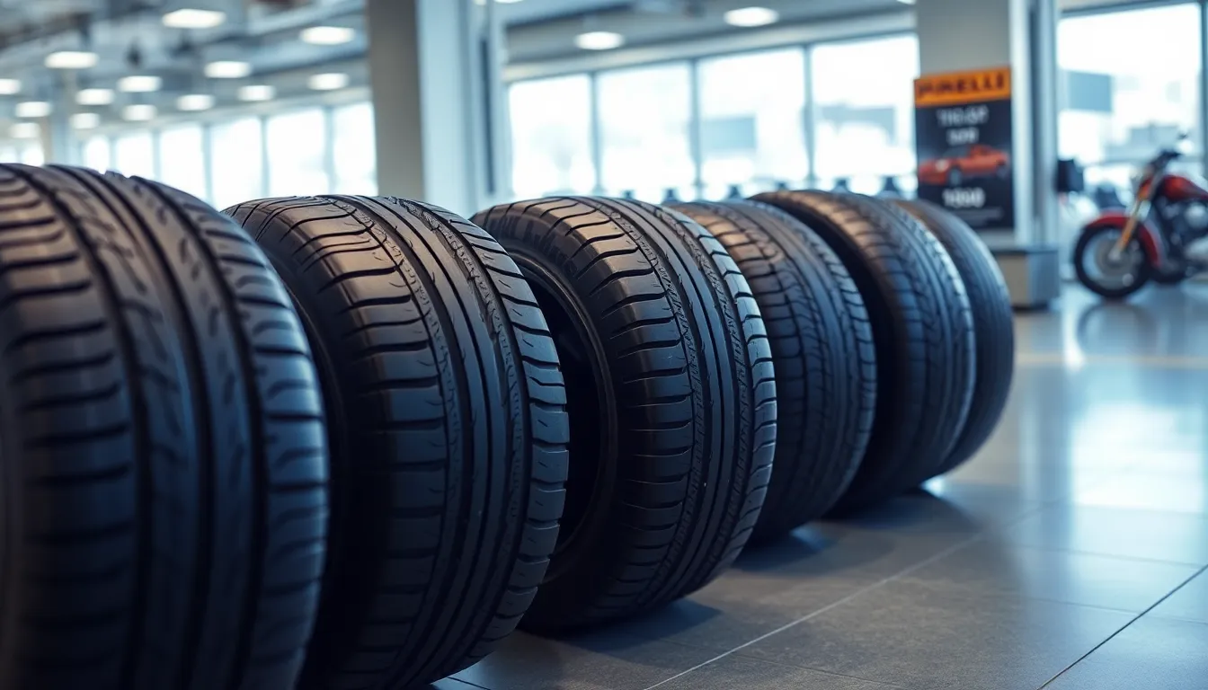 Complete Guide to 2008 Acura TL Tire Size: OEM Specs & Best Replacements 3 1 08 acura tl tire size