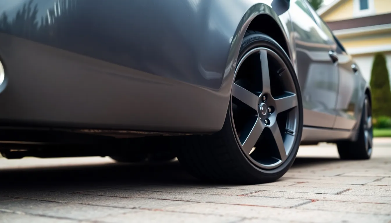 2006 Pontiac G6 Tire Size Guide: Complete Specs & Replacement Options 3 1 2006 pontiac g6 tire size