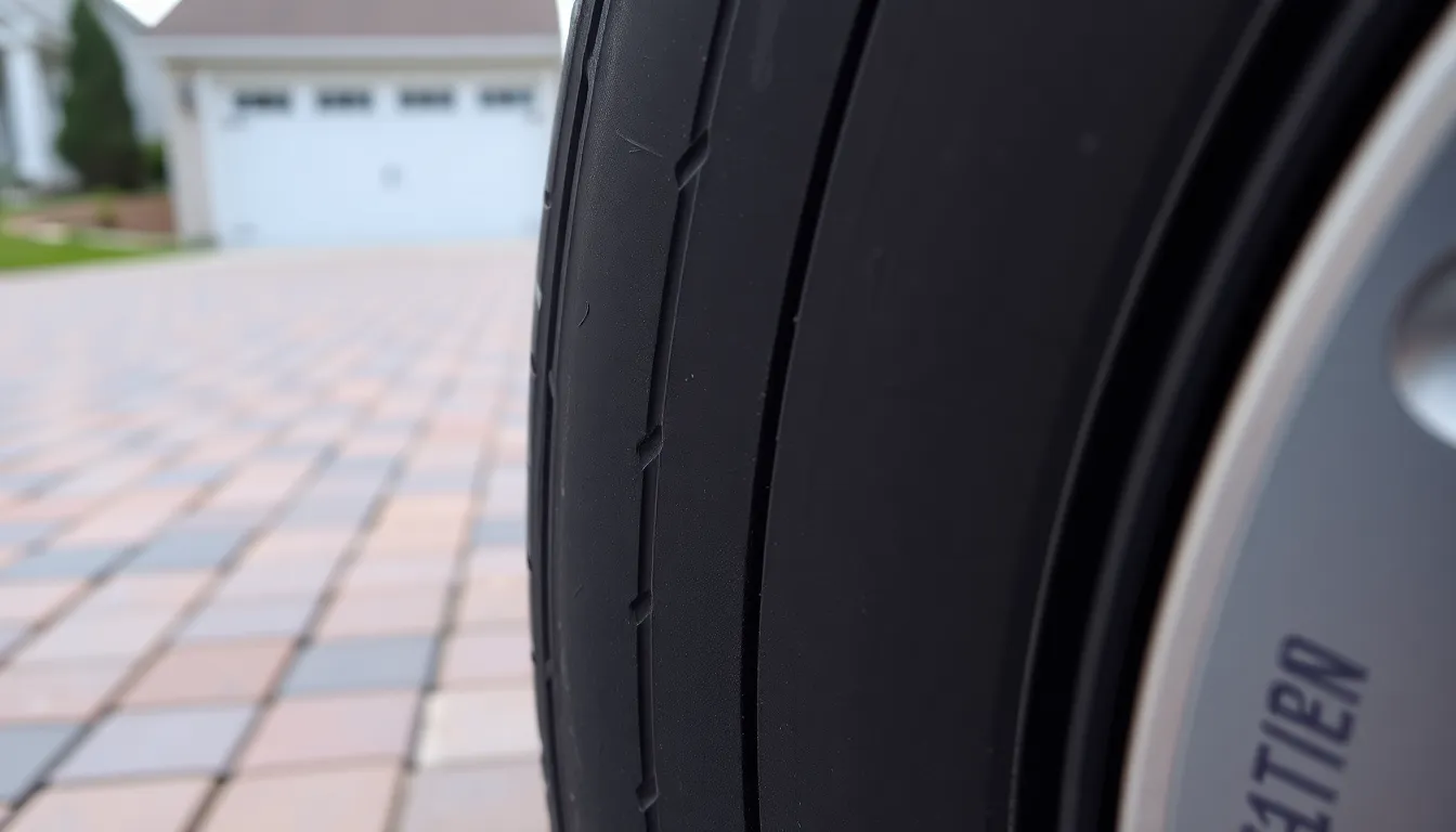 2006 Toyota Corolla Tire Size Guide: Find Your Perfect Fit Fast 3 1 2006 toyota corolla tire size