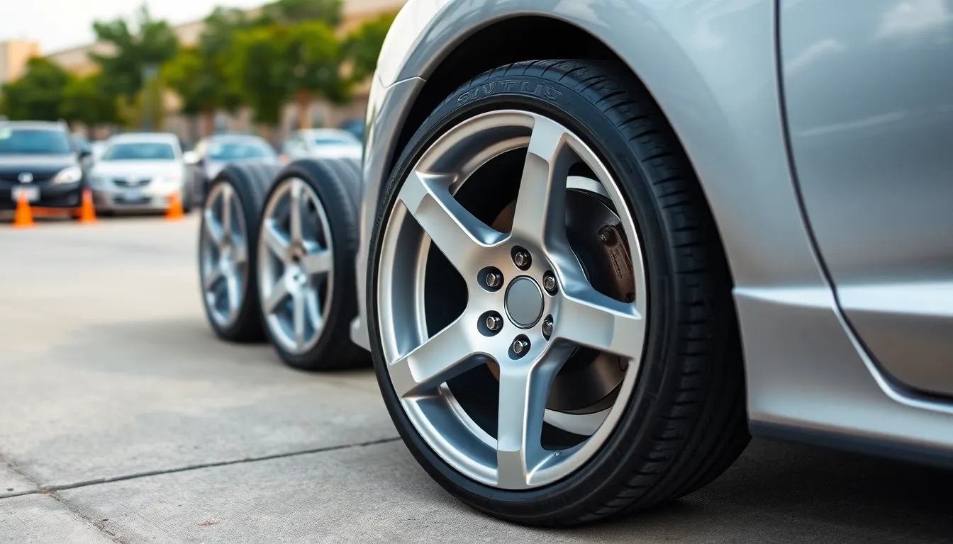 2008 Honda Civic Wheel Bolt Pattern: Complete Guide to 5x114.3 Specs & Compatible Wheels 3 1 2008 honda civic wheel bolt pattern