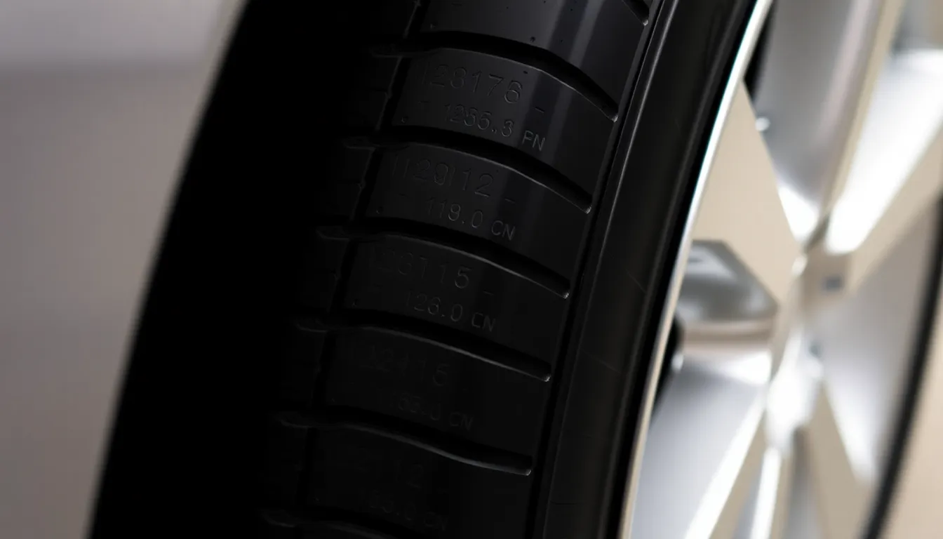 2012 Honda Accord Tire Size Guide: Complete Specs & Best Replacement Options 3 1 2012 honda accord tire size