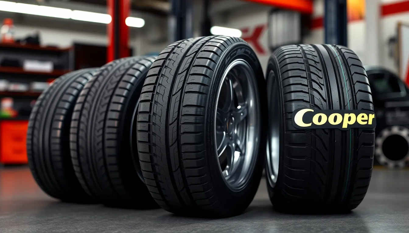 1 2016 chevy cruze tire size