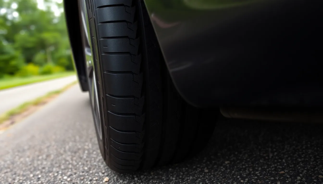 1 2017 chevy cruze tire size