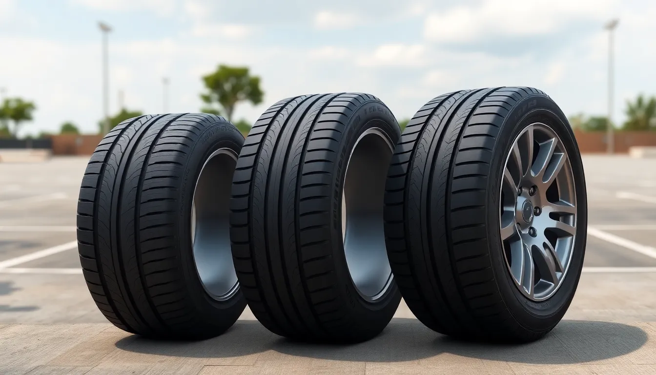 1 2018 chevy equinox tire size