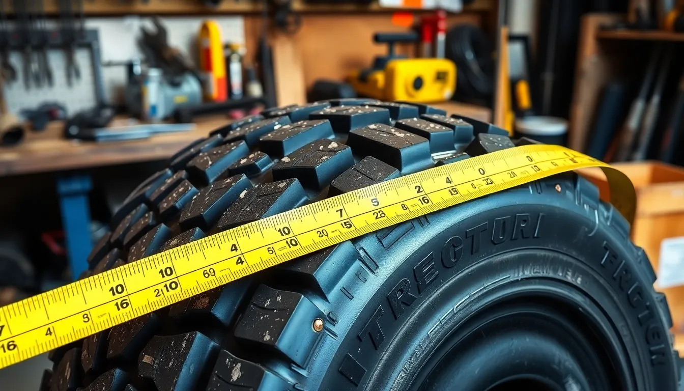 285 x 75 x 16 in Inches: Complete Tire Size Guide & Conversion Calculator 3 1 285 x 75 x 16 in inches