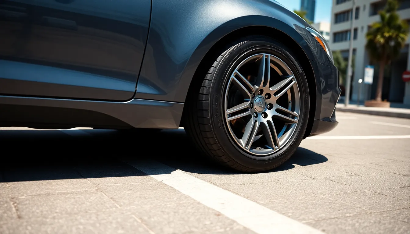 Achilles Tires Review: Are These Budget Tires Worth Buying in 2025? 3 1 achilles tires review