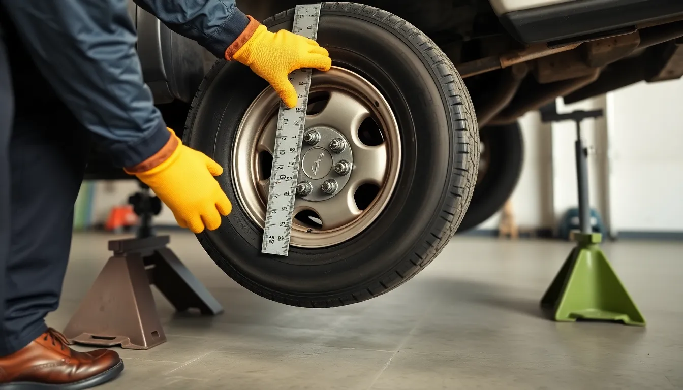 Complete Guide to Dodge Dakota Bolt Patterns: 5x114.3 vs 6x114.3 Explained 3 1 bolt pattern for dodge dakota